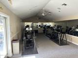 1720 Thunderbird Road - Photo 44