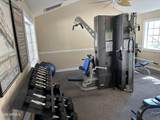 1720 Thunderbird Road - Photo 45