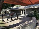 1720 Thunderbird Road - Photo 46