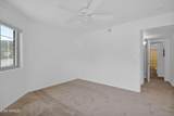 1720 Thunderbird Road - Photo 5