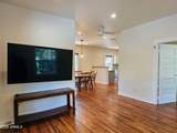 16 Wood Canyon - Photo 10