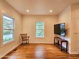 16 Wood Canyon - Photo 11