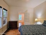 16 Wood Canyon - Photo 12