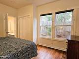 16 Wood Canyon - Photo 13