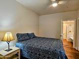 16 Wood Canyon - Photo 14