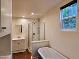 16 Wood Canyon - Photo 15