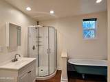 16 Wood Canyon - Photo 16