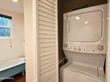 16 Wood Canyon - Photo 17