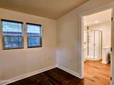 16 Wood Canyon - Photo 18