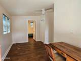 16 Wood Canyon - Photo 19