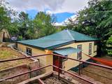 16 Wood Canyon - Photo 2