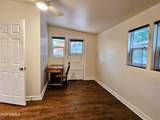 16 Wood Canyon - Photo 20