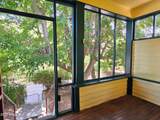 16 Wood Canyon - Photo 21
