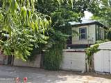 16 Wood Canyon - Photo 23