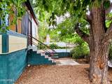 16 Wood Canyon - Photo 24