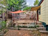 16 Wood Canyon - Photo 25