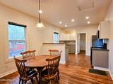 16 Wood Canyon - Photo 3