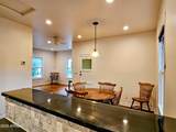 16 Wood Canyon - Photo 4