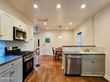 16 Wood Canyon - Photo 5