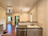 16 Wood Canyon - Photo 6
