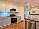 16 Wood Canyon - Photo 7