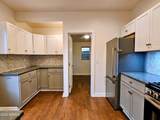 16 Wood Canyon - Photo 8