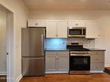 16 Wood Canyon - Photo 9