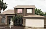 9009 Monte Vista Road - Photo 1