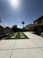 9009 Monte Vista Road - Photo 10