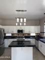 9009 Monte Vista Road - Photo 2