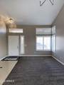 9009 Monte Vista Road - Photo 3