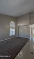 9009 Monte Vista Road - Photo 4