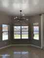 9009 Monte Vista Road - Photo 5