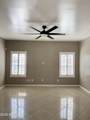 9009 Monte Vista Road - Photo 6