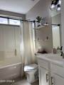 9009 Monte Vista Road - Photo 7
