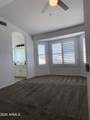 9009 Monte Vista Road - Photo 8