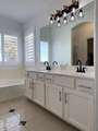 9009 Monte Vista Road - Photo 9
