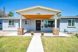 7226 23RD Avenue - Photo 1