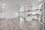 7226 23RD Avenue - Photo 10