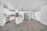 7226 23RD Avenue - Photo 11