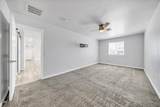 7226 23RD Avenue - Photo 12