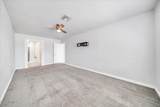 7226 23RD Avenue - Photo 13