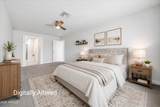 7226 23RD Avenue - Photo 14