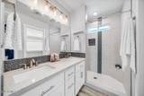 7226 23RD Avenue - Photo 15