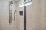 7226 23RD Avenue - Photo 16