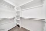 7226 23RD Avenue - Photo 17