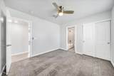 7226 23RD Avenue - Photo 18
