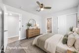 7226 23RD Avenue - Photo 19