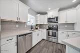 7226 23RD Avenue - Photo 2