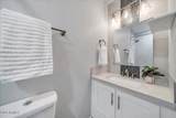 7226 23RD Avenue - Photo 20
